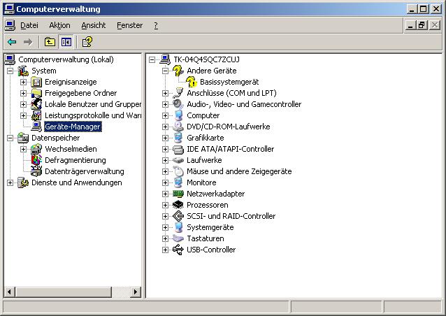 Datei:Device-Manager 1.jpg
