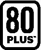 Datei:Logo-80plus.jpg