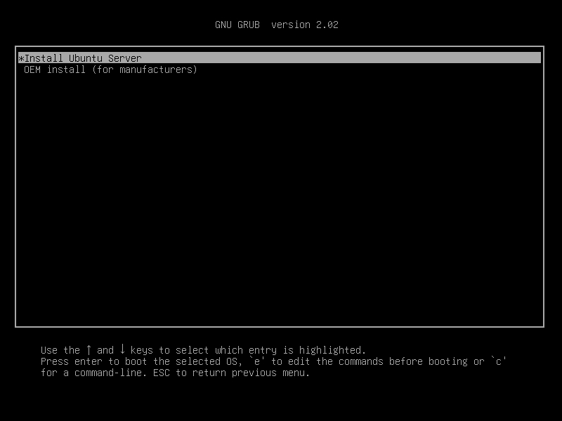 Datei:Install-Ubuntu-1804-HWE-01-hwe-kernel-02.jpg