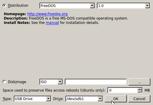 Datei:Unetbootin-freedos-03.png