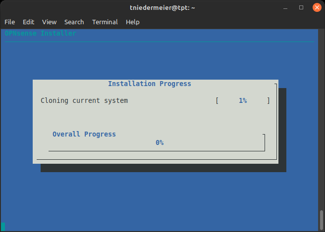 Datei:OPNsense-24.7-Installation-10.png