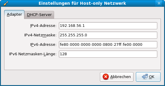 Datei:VirtualBox-3.0-Host-only-Netzwerkkonfiguration-03-Einstellungen-Adapter.png