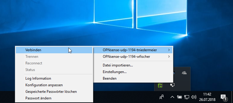 Datei:Opnsense-openvpn-windows-002.png