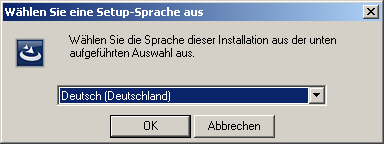 Datei:VMware-vSphere-Client-4.0-Installation-02-Setup-Sprache-auswaehlen.png