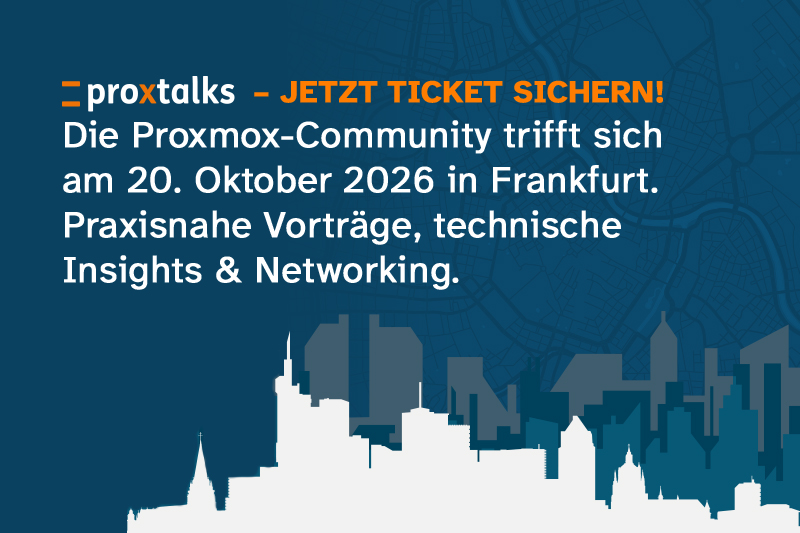 Datei:Wiki Banner Proxtalks Frankfurt de.jpg