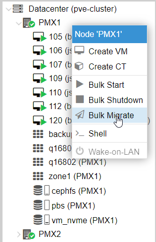 Datei:Bulk Migrate.png