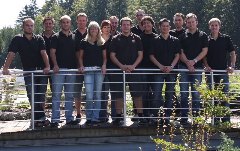 Datei:Thomas-Krenn-Mitarbeiter-Technik-Team.jpg