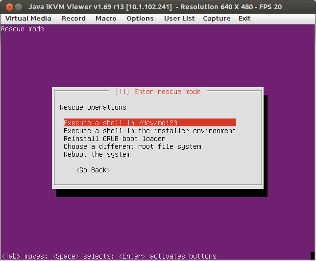 Datei:Ubuntu-12.04-UEFI-Boot-08-Enter-rescue-mode-Execute-a-shell.png