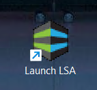 LSA LSI Storage Authority Software - Thomas-Krenn-Wiki-en