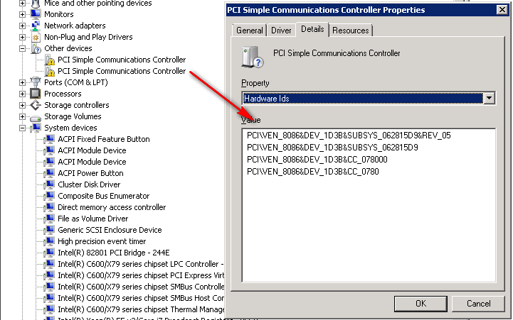 Datei:PCI-Simple-Communications-Controller-Geraetemanager.png