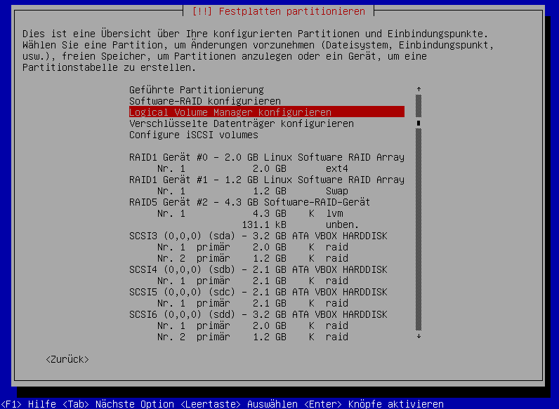 Datei:Ubuntu raid1 023b.png