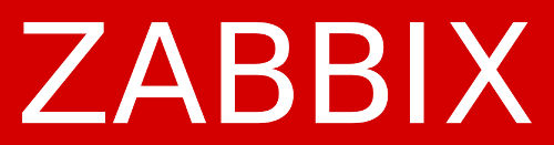 Datei:Zabbix-Logo.png