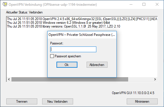 Datei:Opnsense-openvpn-windows-005.PNG
