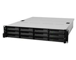 Datei:Synology RS3614xs front.jpg