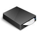 Datei:1432302546 DVD-Drive.png