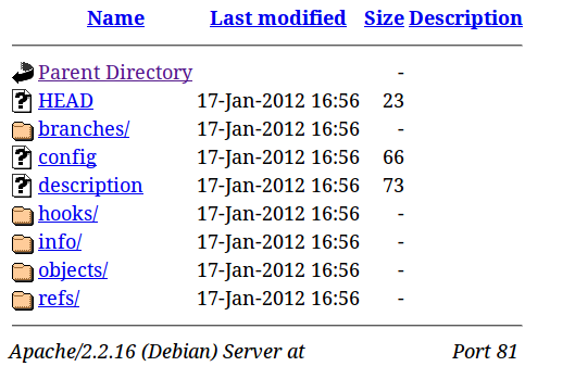 Datei:Apache-directory-listing.png