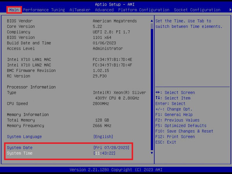Datei:01-AzSHCI-DualIntel-BIOS-Setting.png