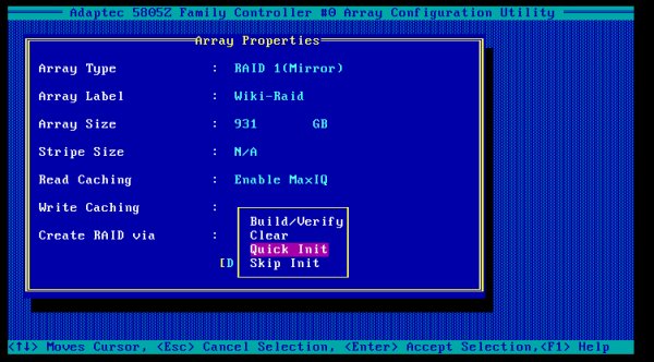 Datei:Acb-create-raid-via-initmode.jpg