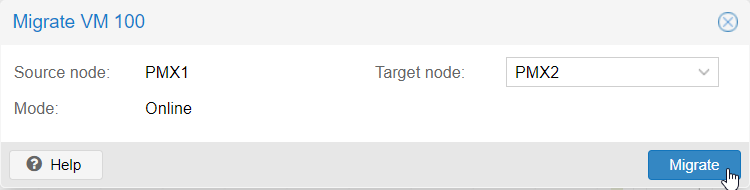 Datei:3 Migrate.png