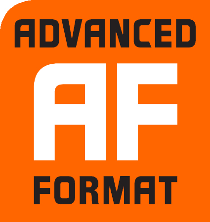 Datei:AF LOGO RGB.jpg
