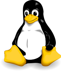 Datei:Kategorie-Linux.png