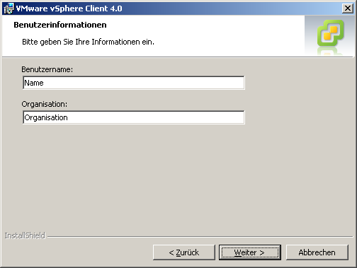 Datei:VMware-vSphere-Client-4.0-Installation-05-Benutzerinformationen.png