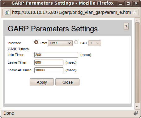 Datei:Modular-Server-VLAN-07-Edit-GARP-Settings.png