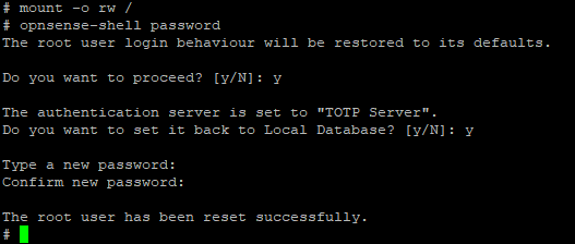 Datei:OPNsense-password-restore-002-new-root-password.PNG