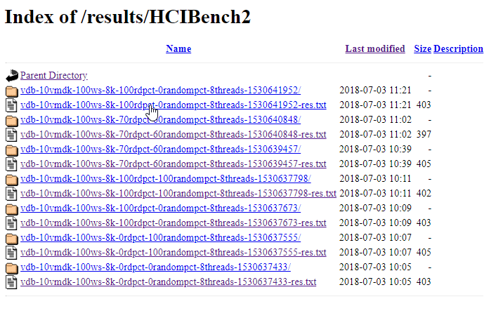 Datei:Vmware hcibench test10.png