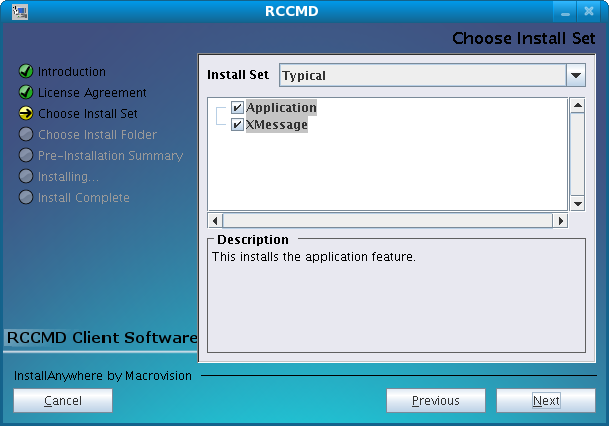 Datei:Rccmd-Installation-unter-Linux-06-choose-install-set.png