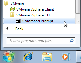 Datei:VMware-vSphere-CLI-5.0-Windows-01-Starten.png