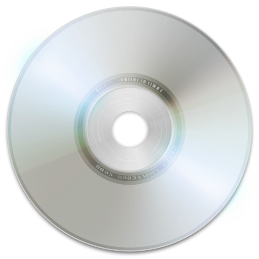 Datei:1432302403 Blank disc.png