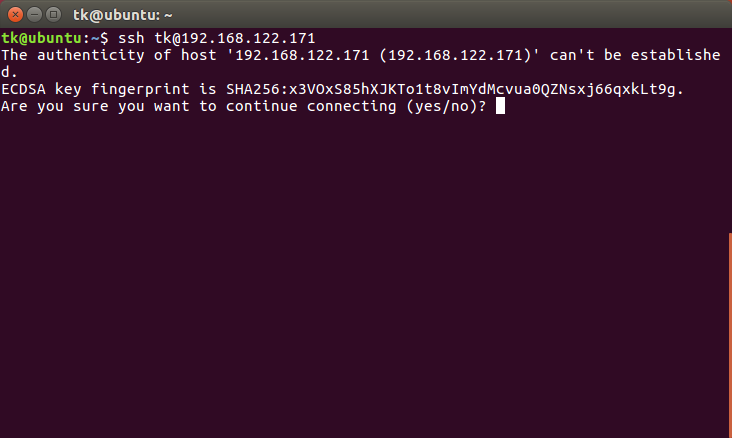 Datei:Ubuntu-power8-ssh-login-001.png