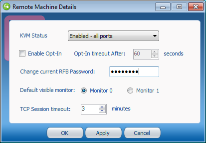 Datei:KVM-Console-Edit-Machine-Settings-02-Remote-Machine-Details.png