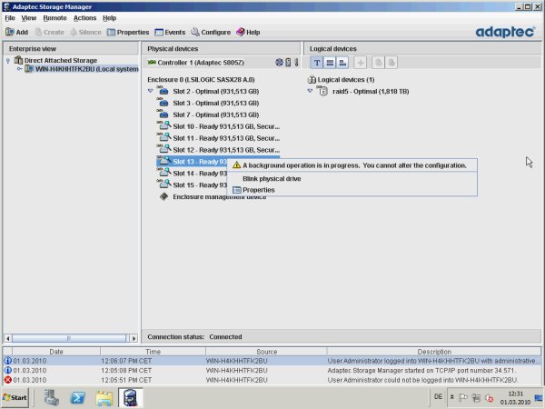 Datei:Asm-background-task-information.jpg