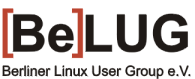 Datei:BeLUG-Logo.png