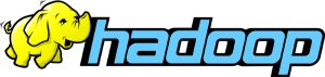 Datei:Hadoop-Logo.png