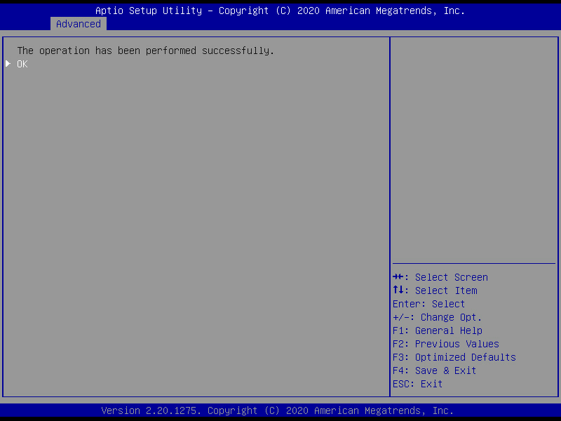 Datei:NVMe RAID-Controller Succes.jpg