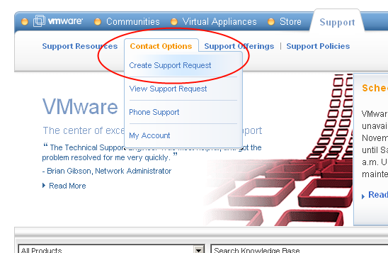 Datei:Vmware support 2.png