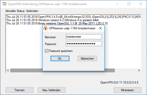 Datei:Opnsense-openvpn-windows-004.PNG