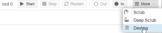 Datei:5 OSD löschen.png