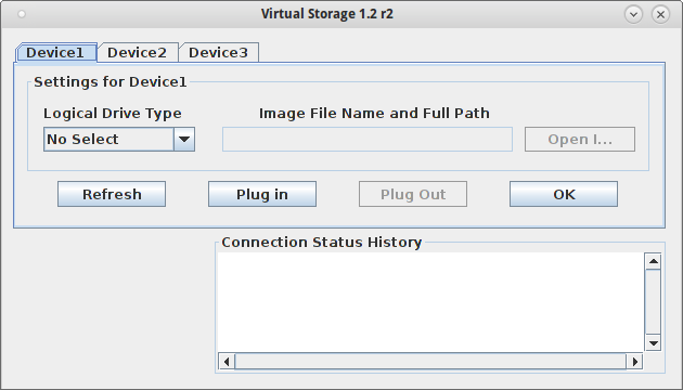 Datei:Ipmi-virtual-media-1.png