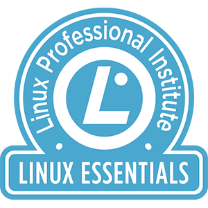 Datei:LPI-Essentials-Logo.png