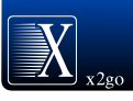 Datei:X2go-Logo.png