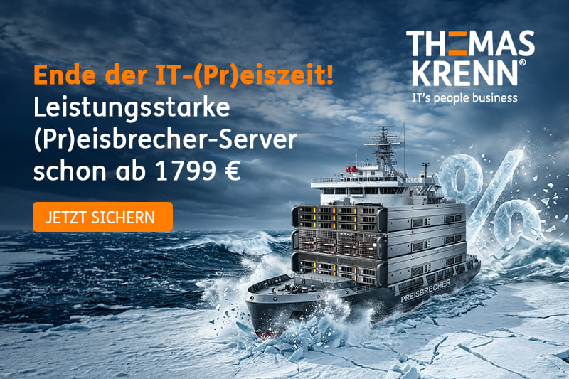 Datei:Wiki-Banner Preisbrecher Juni 2026.jpg