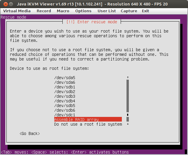 Datei:Ubuntu-12.04-UEFI-Boot-04-Enter-rescue-mode-Example-software-raid-1.png