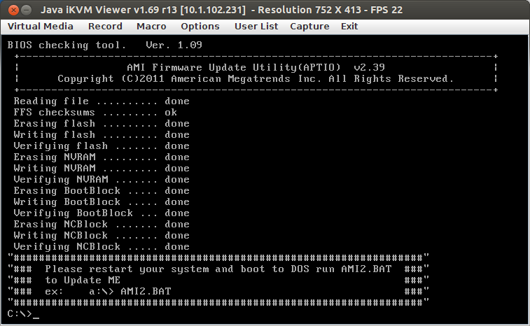 Datei:BIOS-Update-2.0a-ME-Patch-Supermicro-X9SCM-F-04.png
