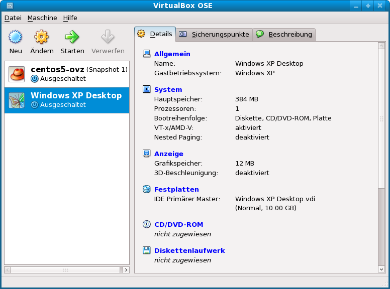 Datei:VirtualBox-3.0-Windows-XP-Gast-aufsetzen-10-virtuelle-Maschine-erstellt.png