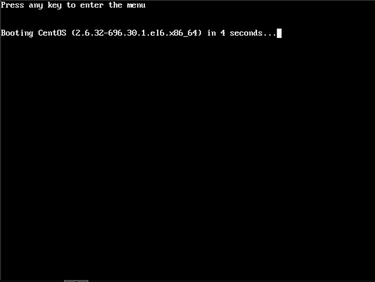 Datei:00-Xen-HVC0-Error.png