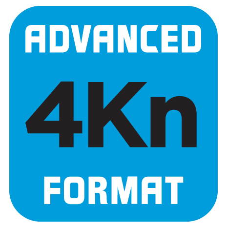 Datei:AF 4KN LOGO RGB.jpg